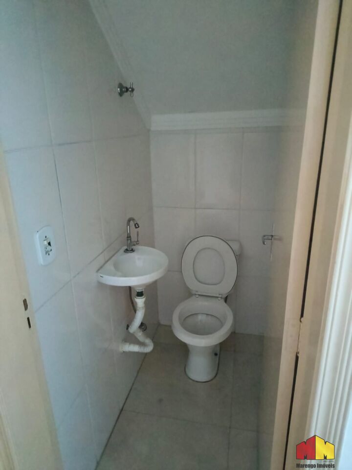 Foto 14 do imóvel MI18725