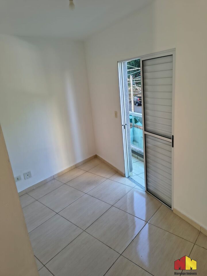 Foto 6 do imóvel MI18725