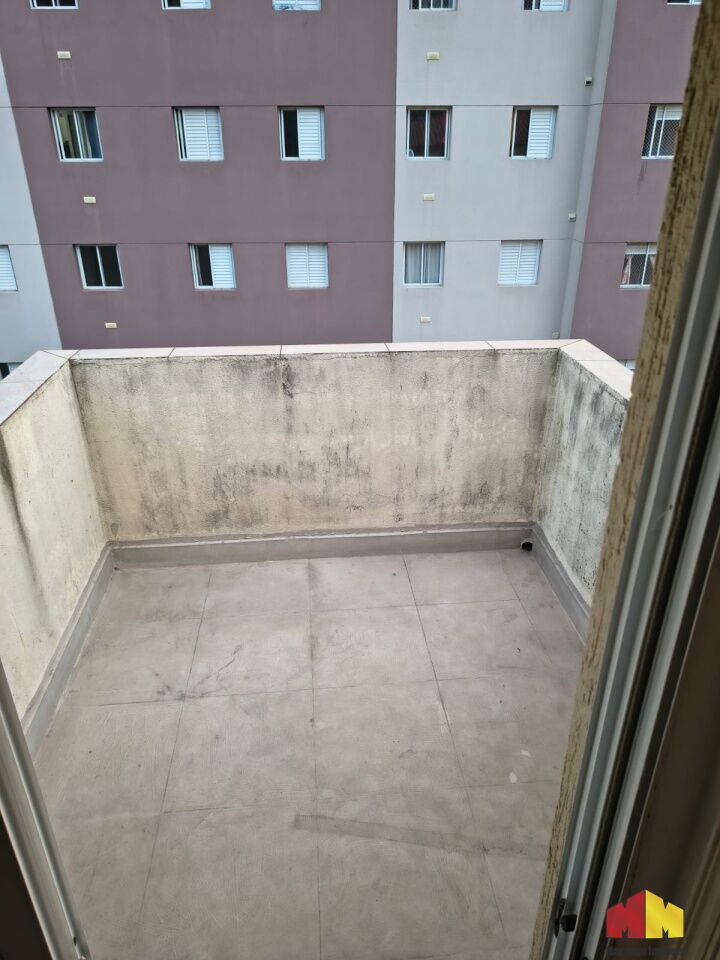 Foto 9 do imóvel MI18725