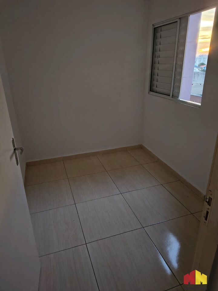 Foto 11 do imóvel MI18725