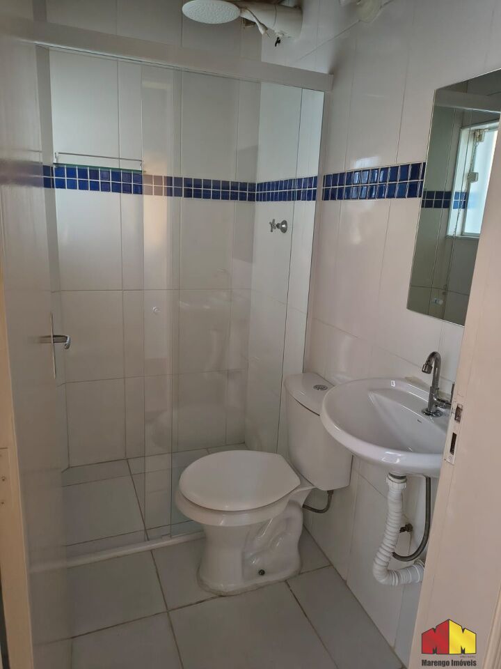 Foto 13 do imóvel MI18725