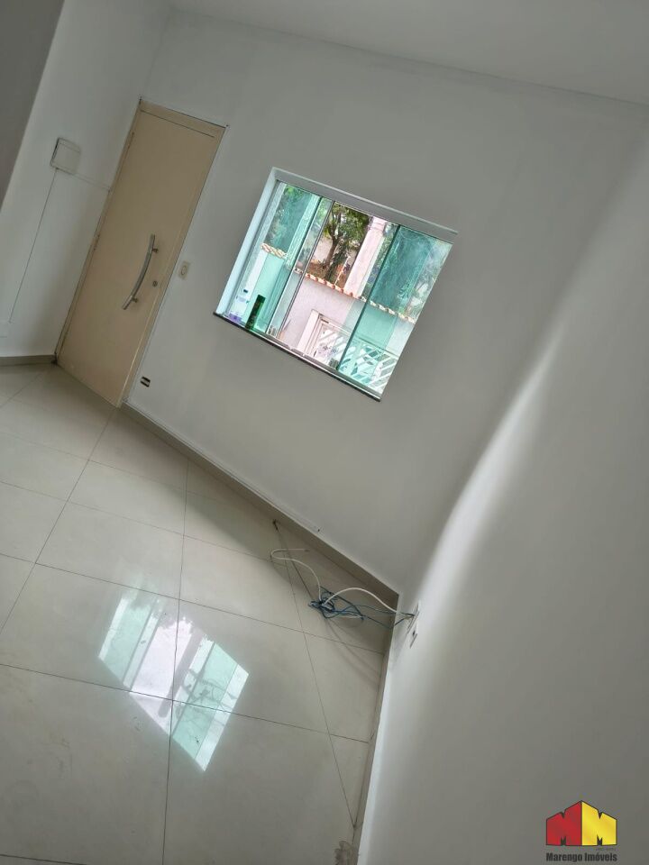 Foto 3 do imóvel MI18725
