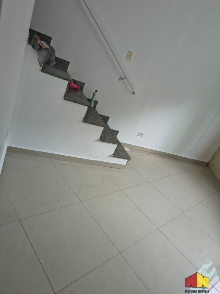 Foto 2 do imóvel MI18725
