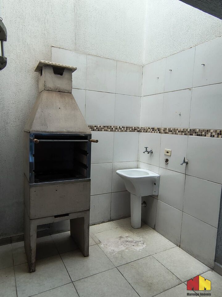Foto 17 do imóvel MI18725