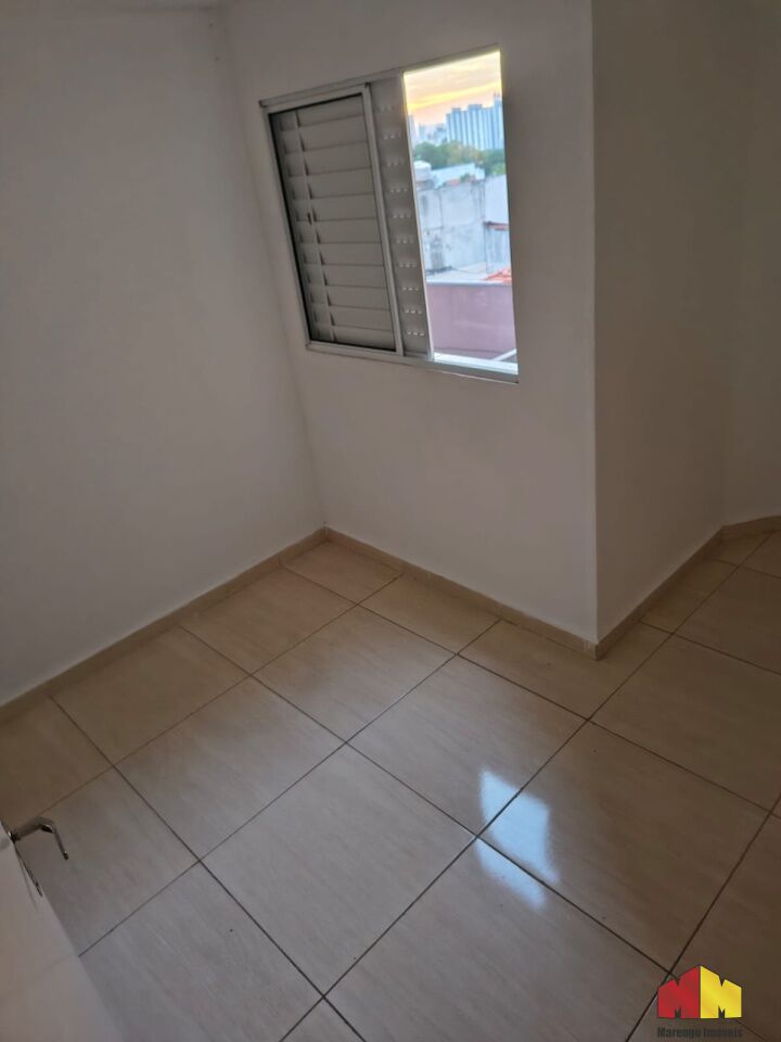 Foto 12 do imóvel MI18725