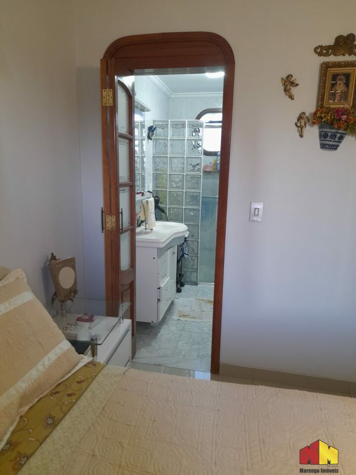 Foto 14 do imóvel MI2073