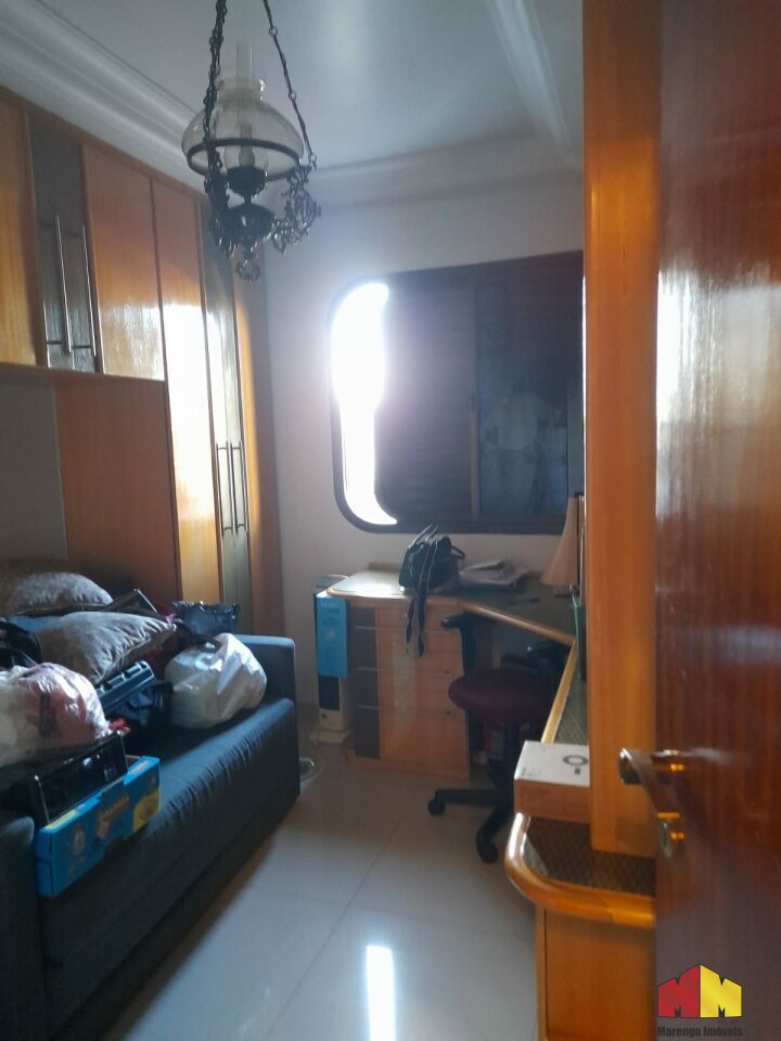 Foto 17 do imóvel MI2073