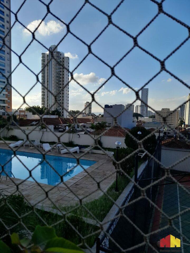 Foto 24 do imóvel MI2073