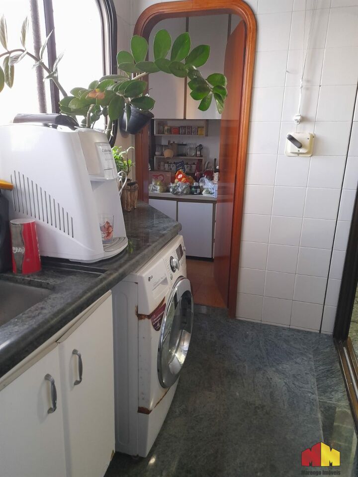 Foto 10 do imóvel MI2073