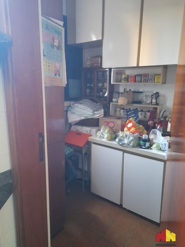 Foto 9 do imóvel MI2073