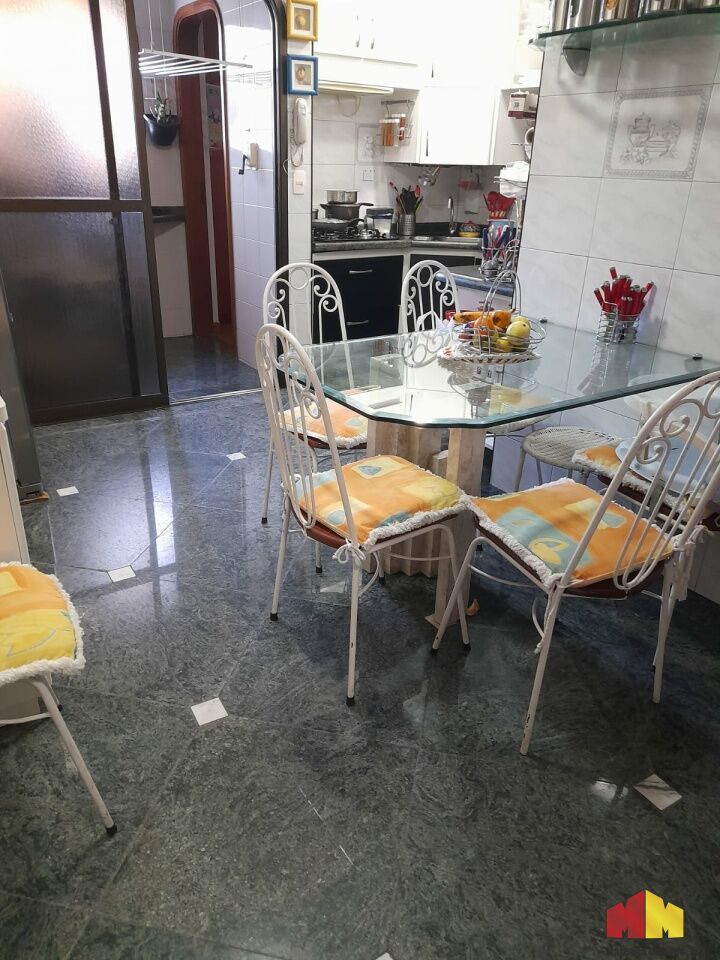 Foto 7 do imóvel MI2073