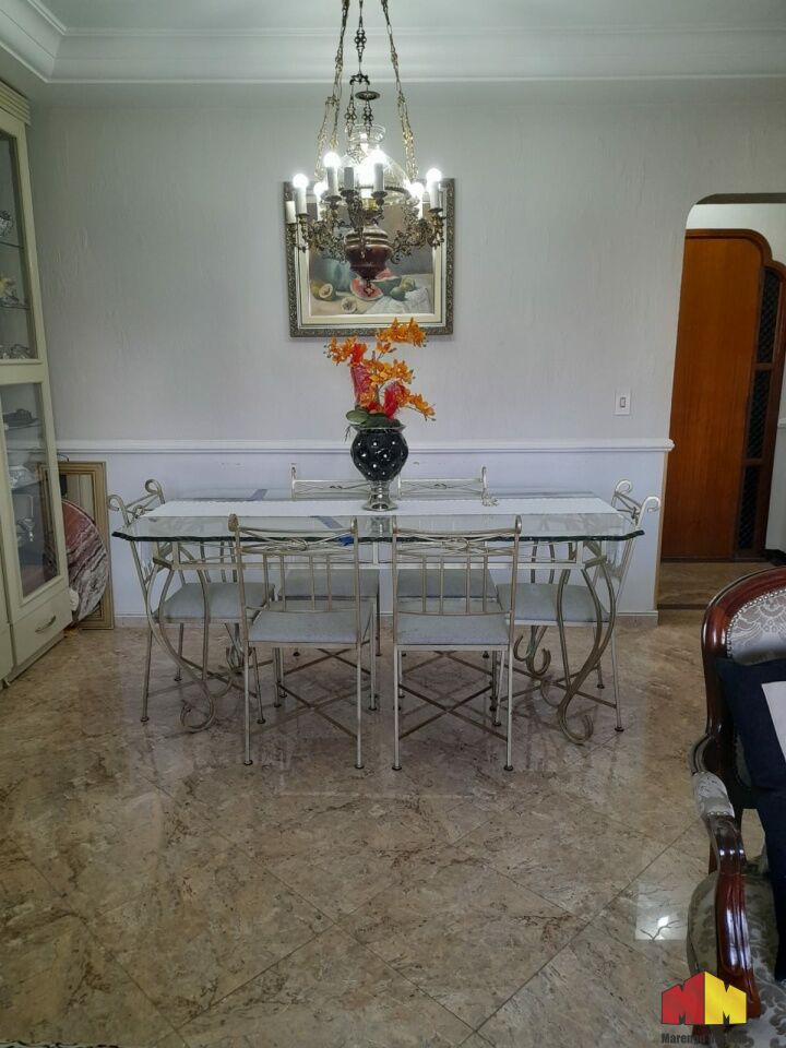 Foto 5 do imóvel MI2073