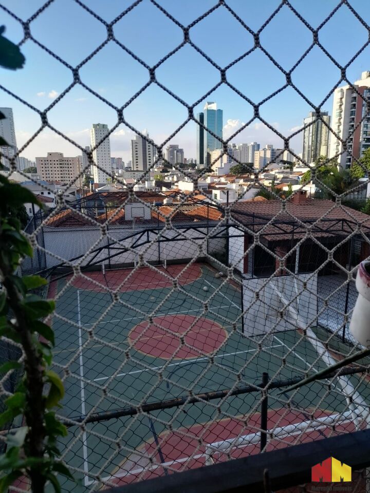 Foto 22 do imóvel MI2073