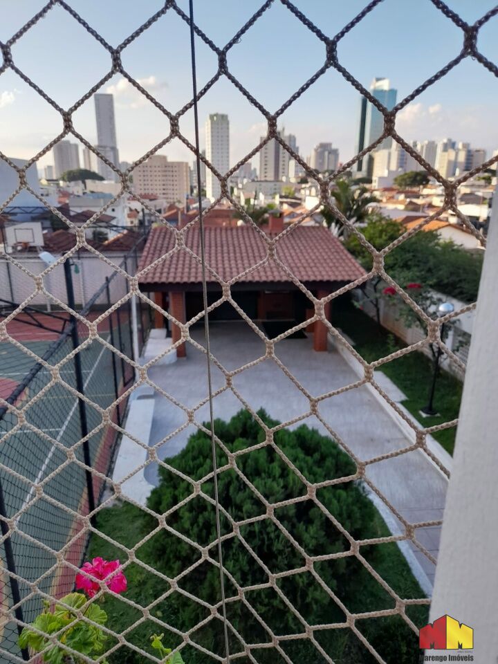 Foto 12 do imóvel MI2073