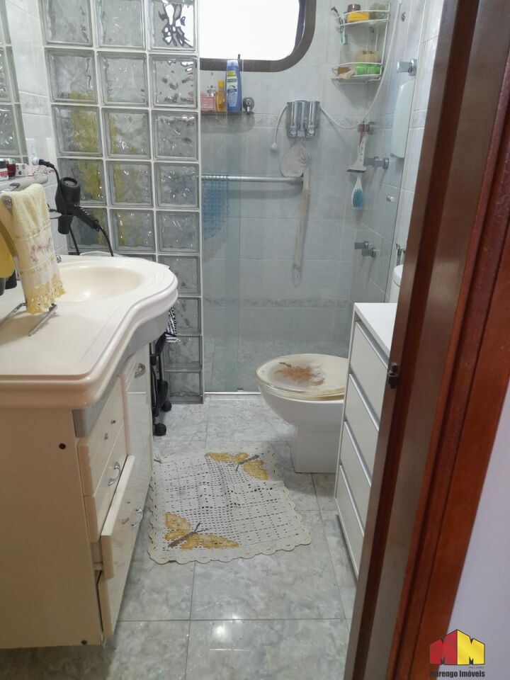 Foto 23 do imóvel MI2073