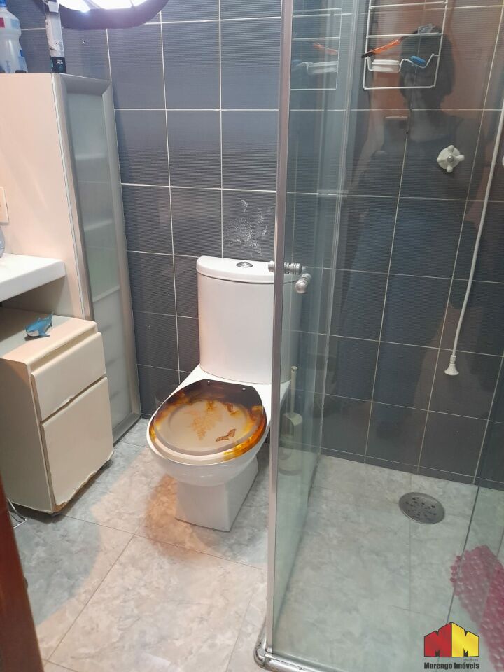Foto 15 do imóvel MI2073