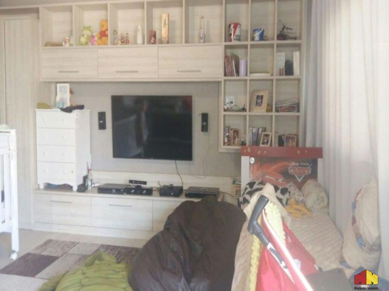 Foto do imóvel MI2392