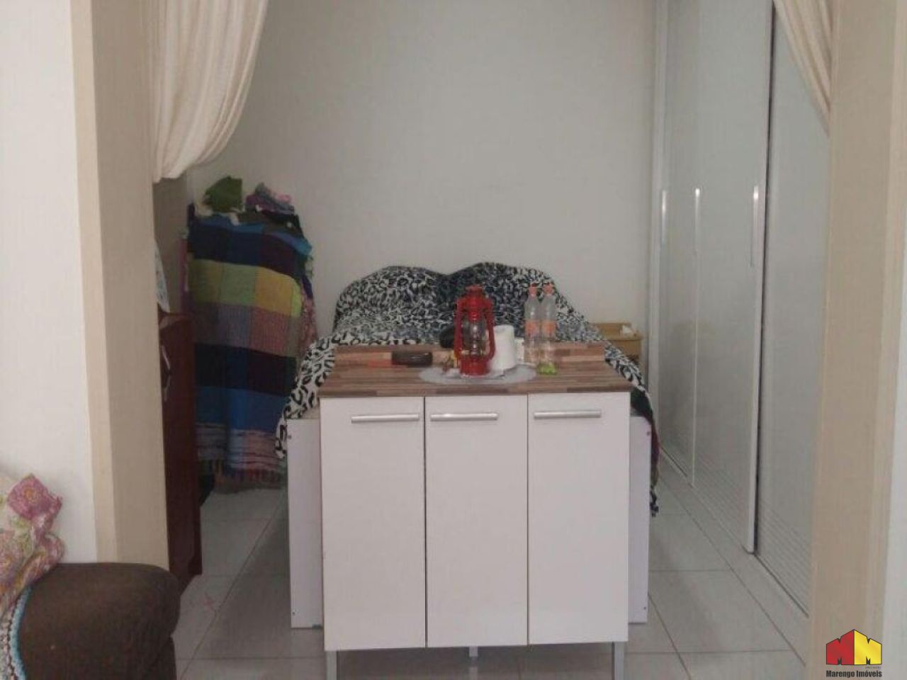 Foto 2 do imóvel MI2392