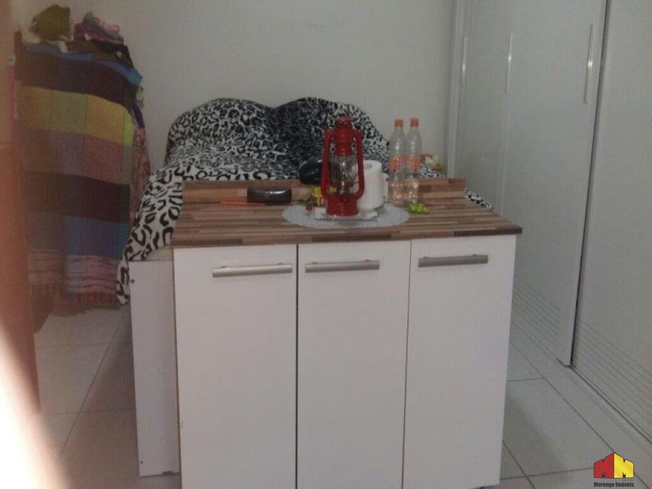 Foto 4 do imóvel MI2392