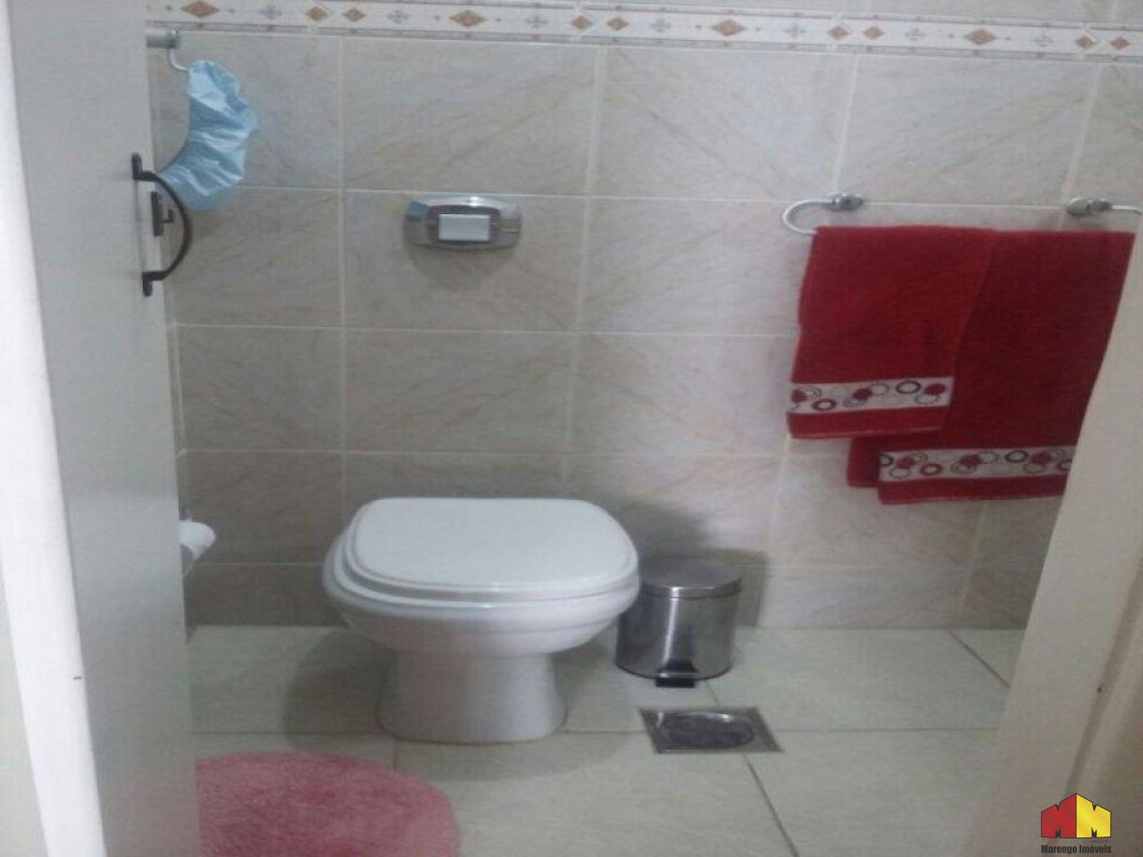 Foto 23 do imóvel MI2392