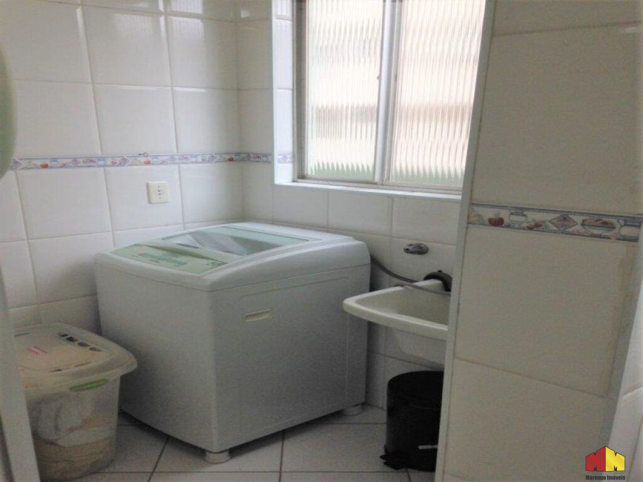 Foto 5 do imóvel MI2700