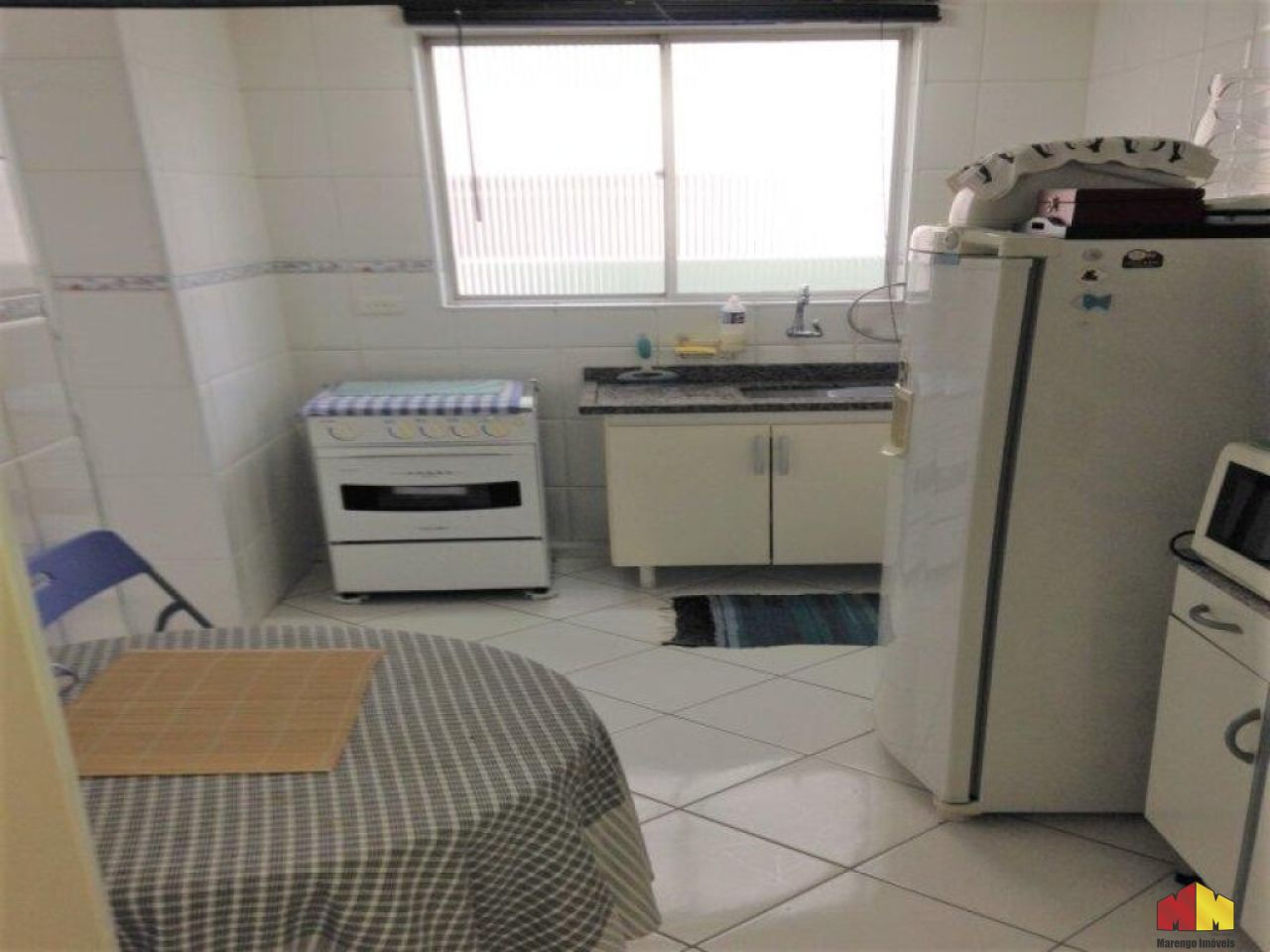 Foto 4 do imóvel MI2700