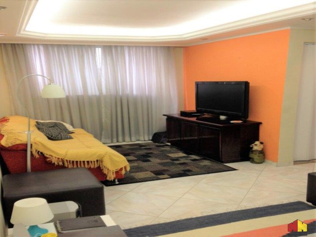 Foto do imóvel MI2700