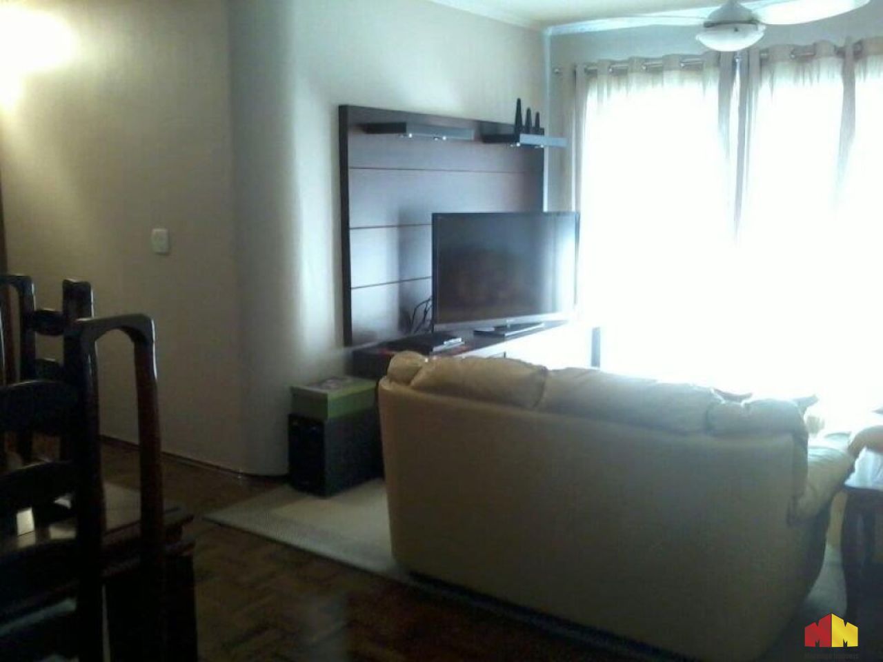 Foto 2 do imóvel MI2941