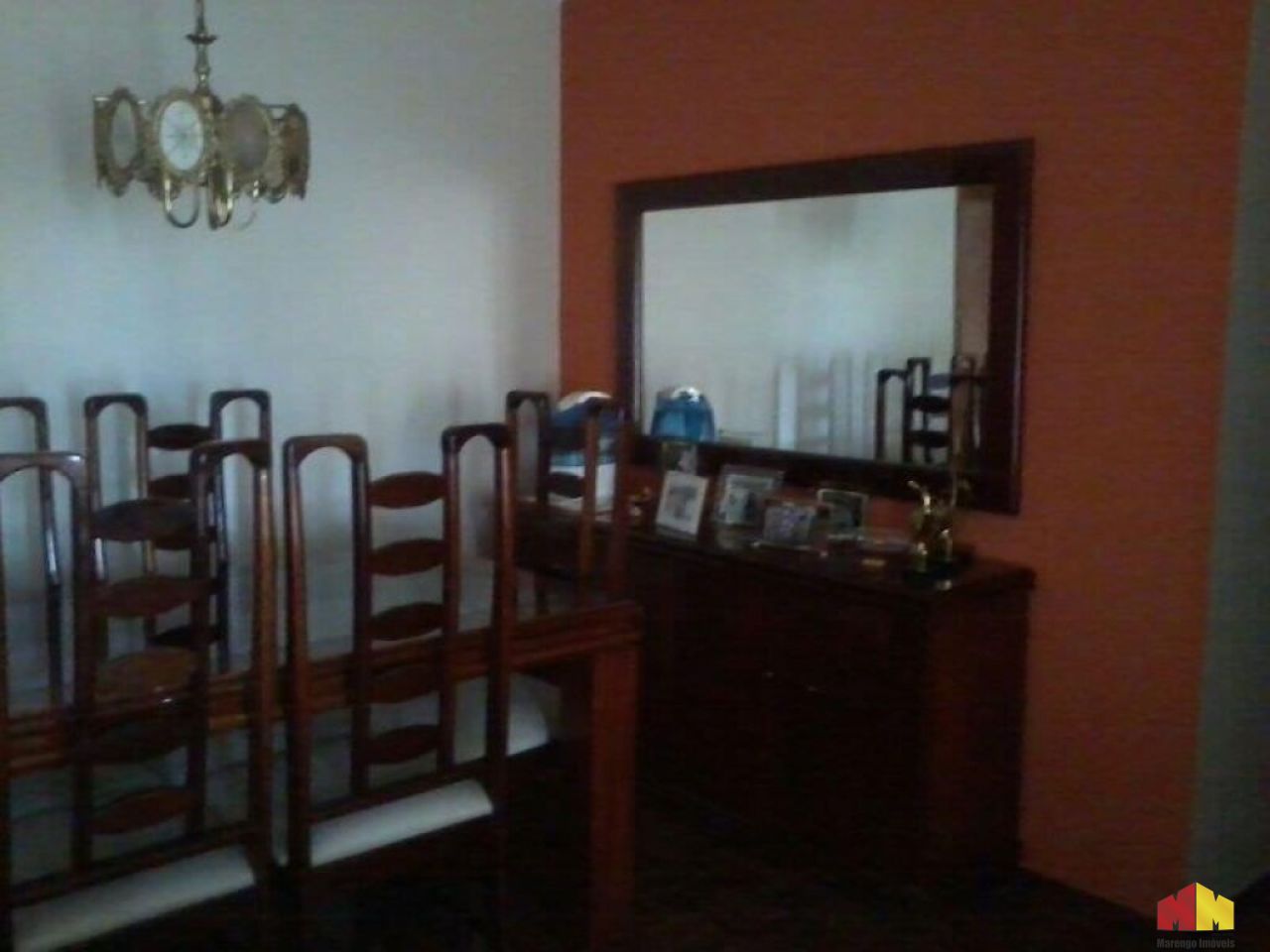 Foto 4 do imóvel MI2941