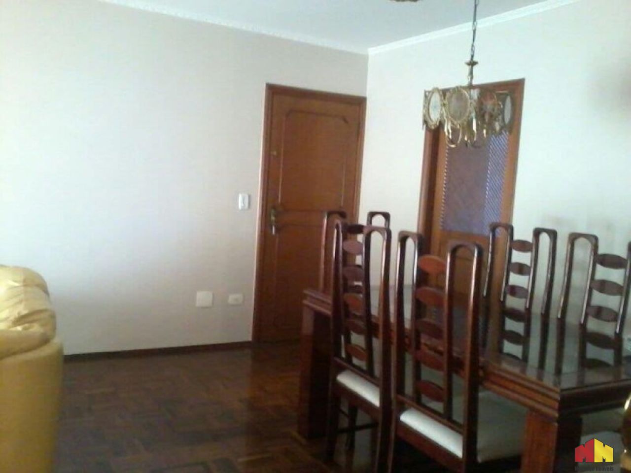 Foto 5 do imóvel MI2941