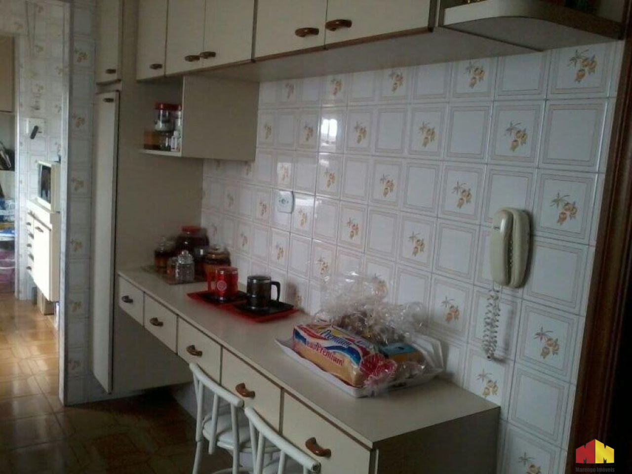Foto 7 do imóvel MI2941