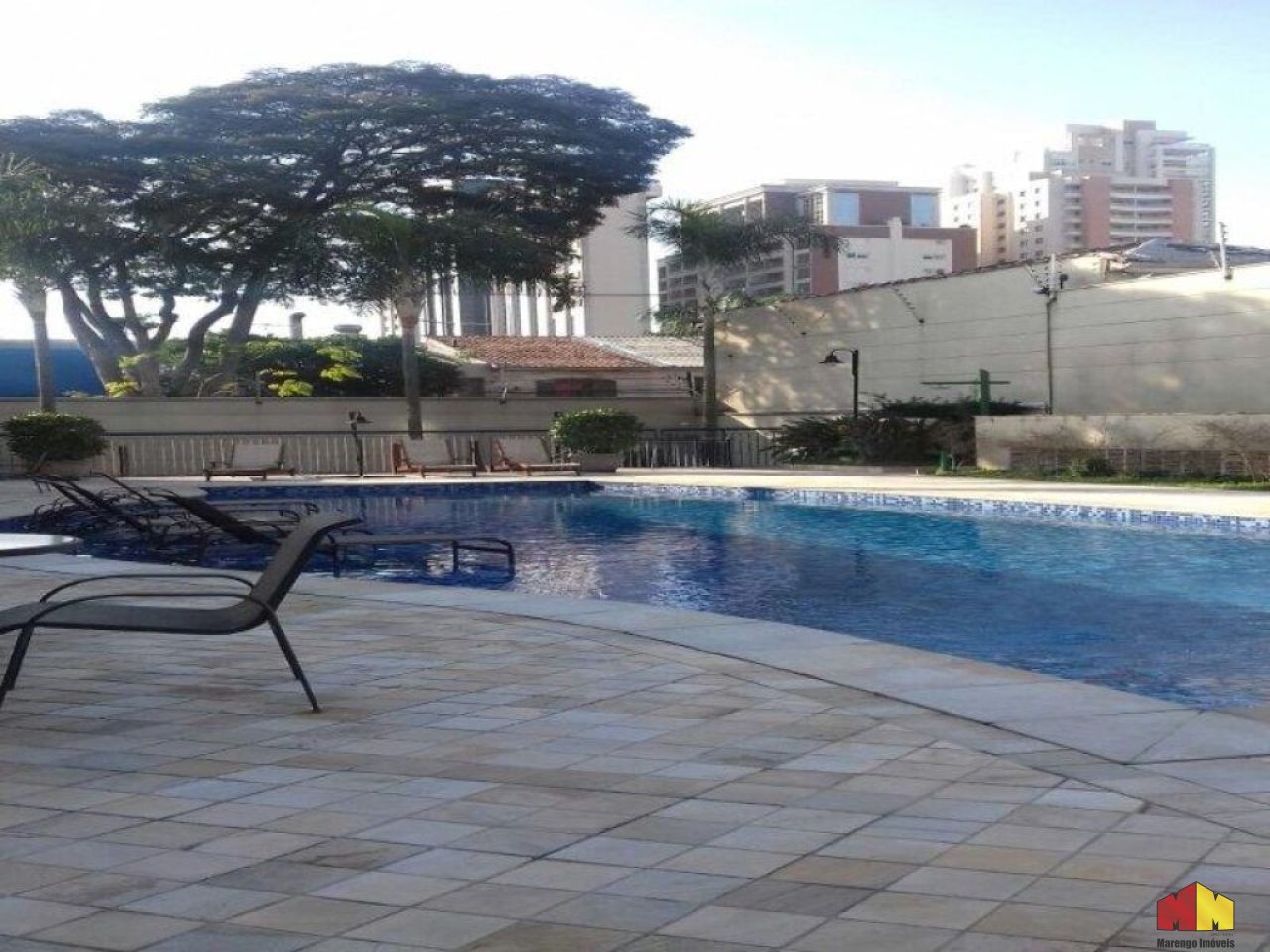 Foto do imóvel MI3589