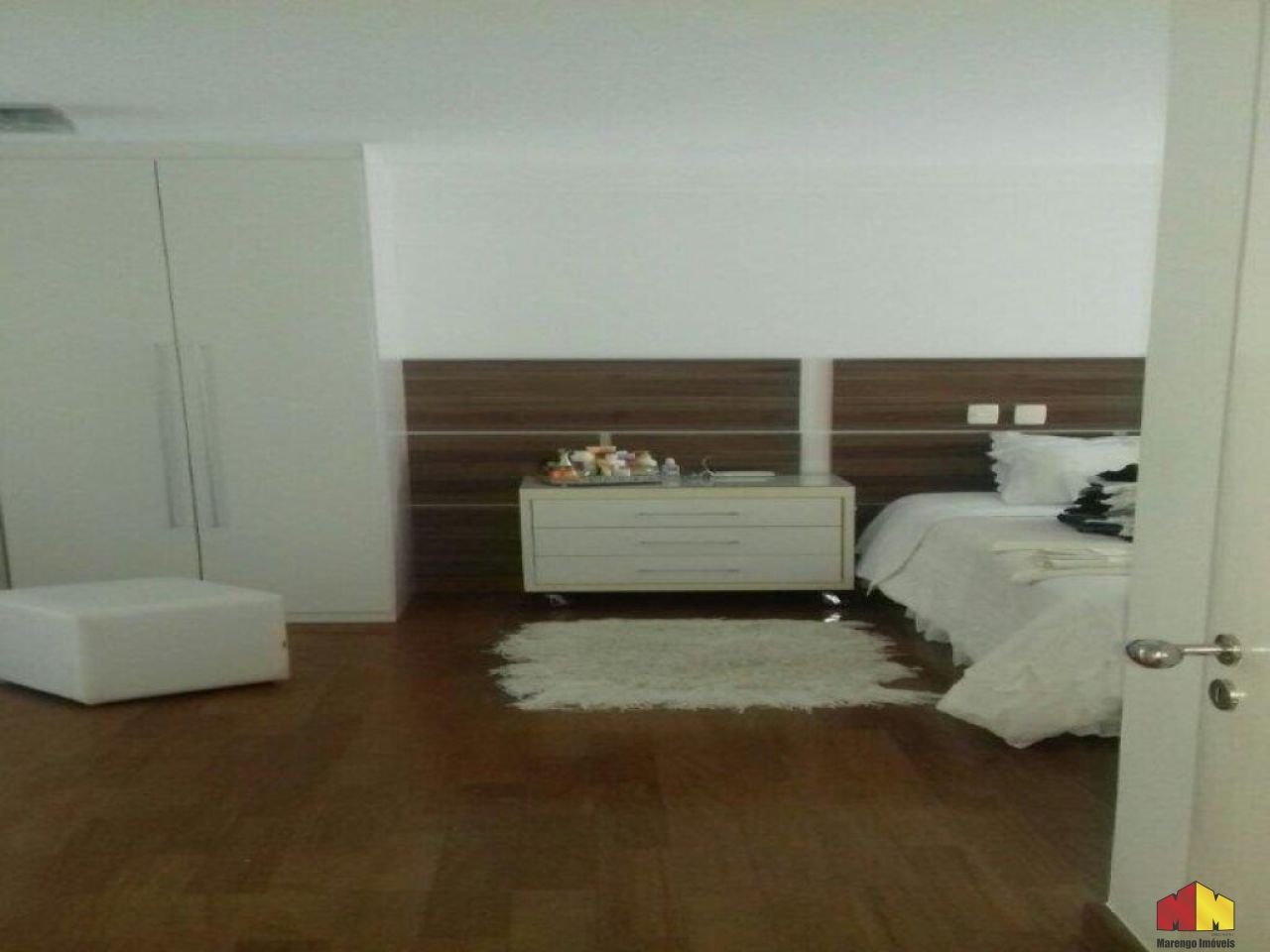 Foto 11 do imóvel MI3589