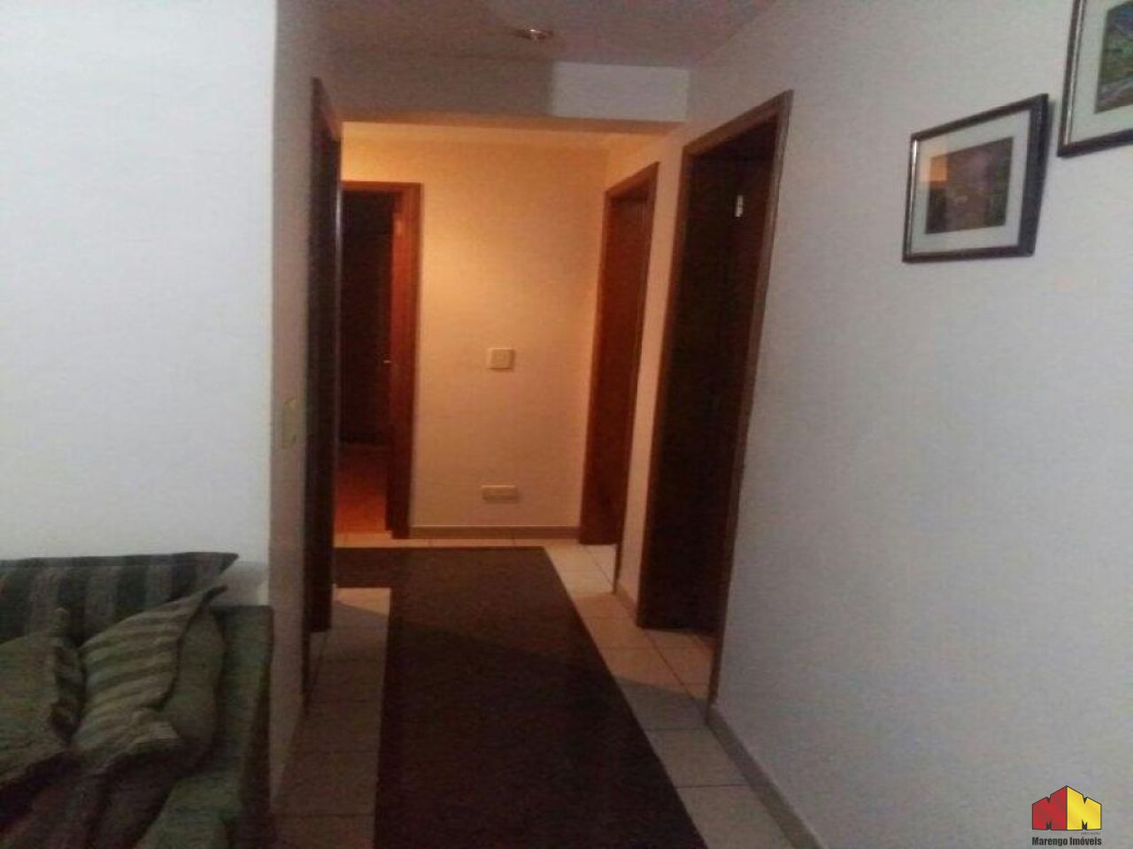 Foto 2 do imóvel MI3600