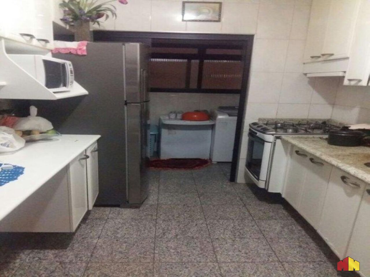 Foto 3 do imóvel MI3600