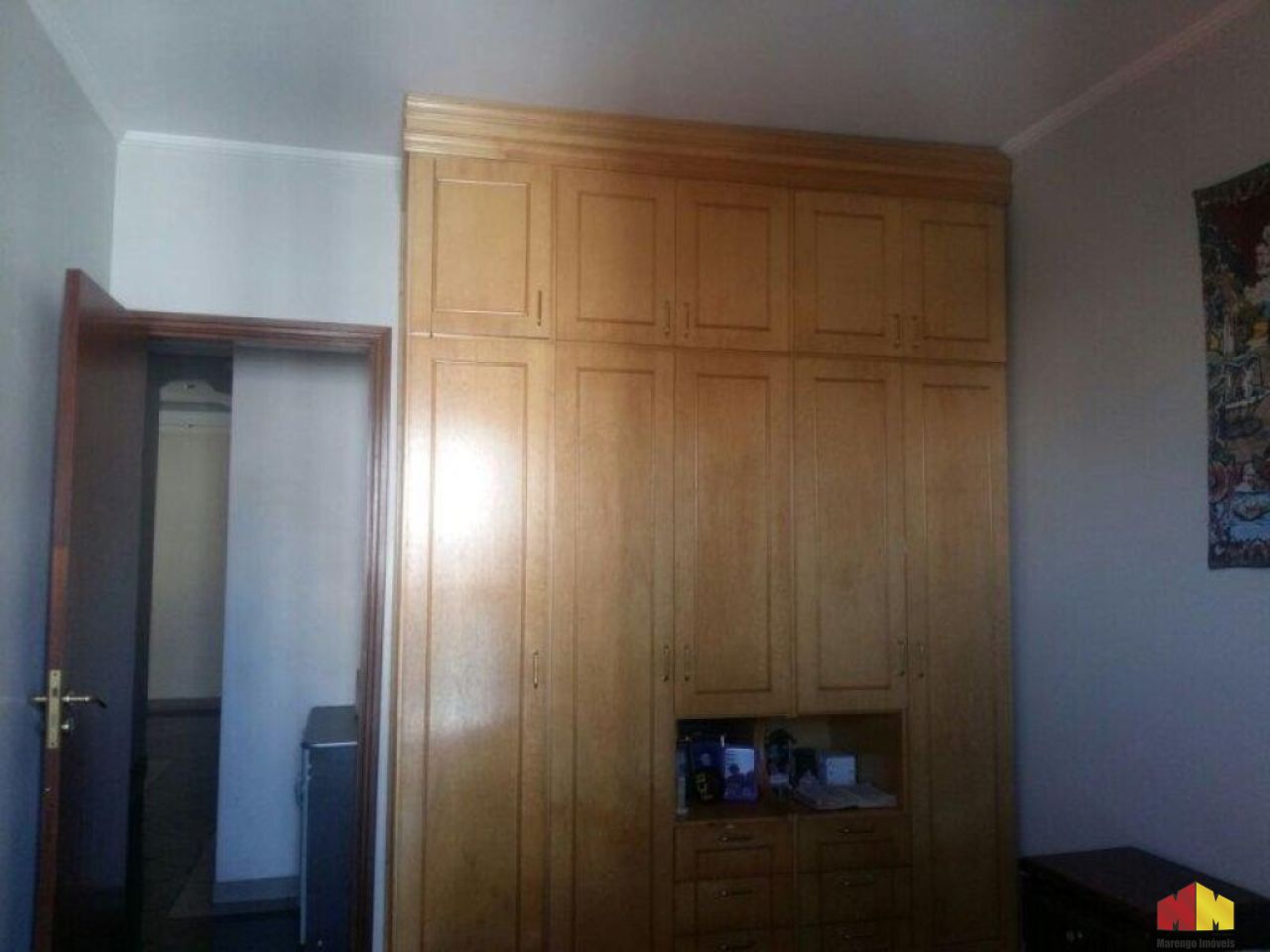 Foto 4 do imóvel MI3600