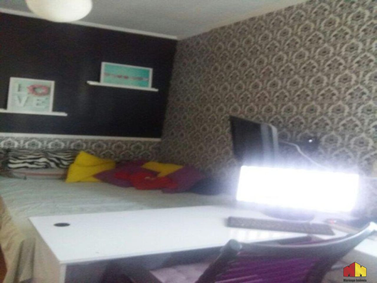 Foto 5 do imóvel MI3600