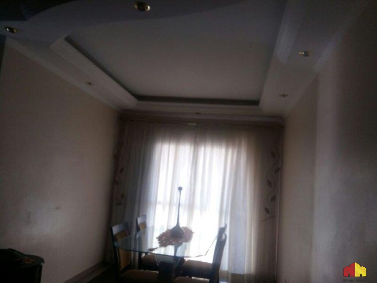 Foto 6 do imóvel MI3600
