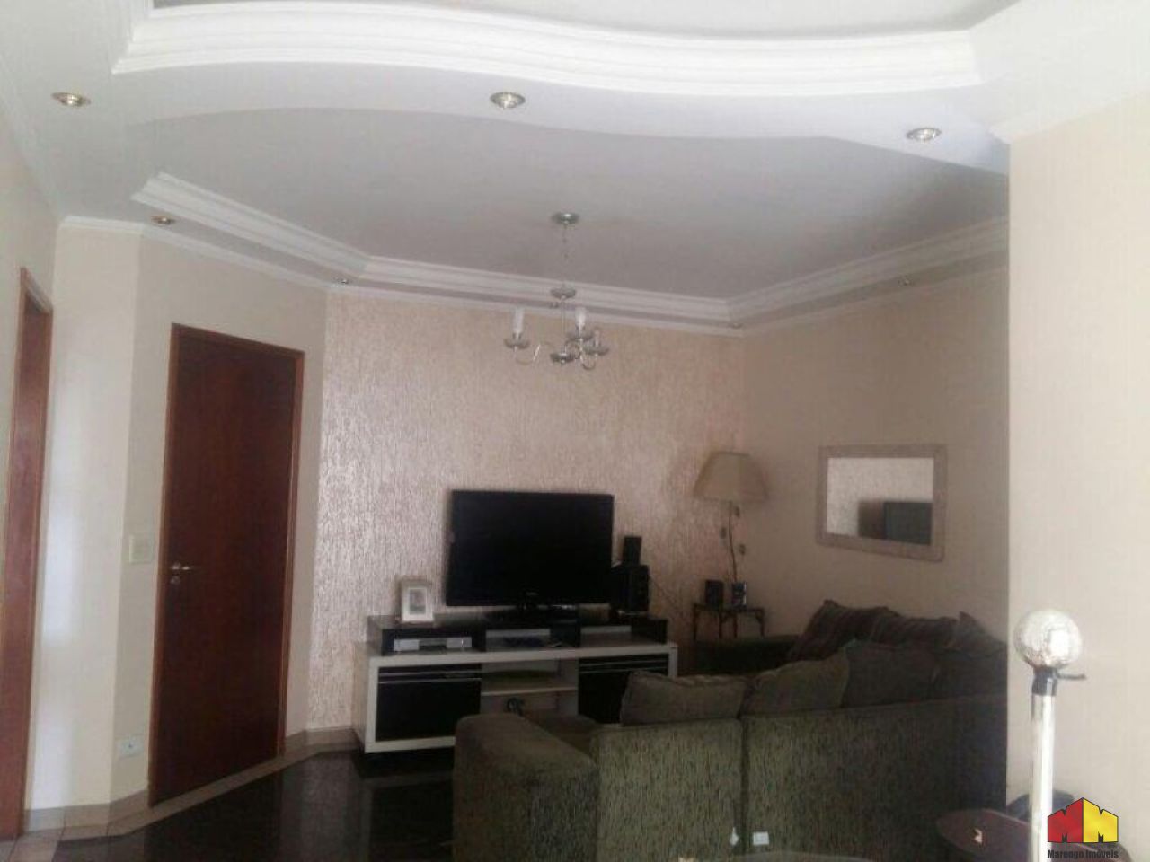 Foto 7 do imóvel MI3600