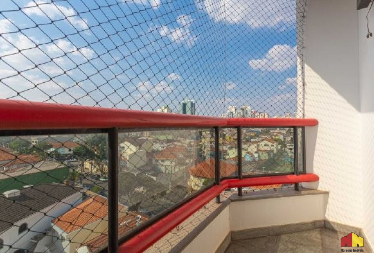 Foto 2 do imóvel MI3603
