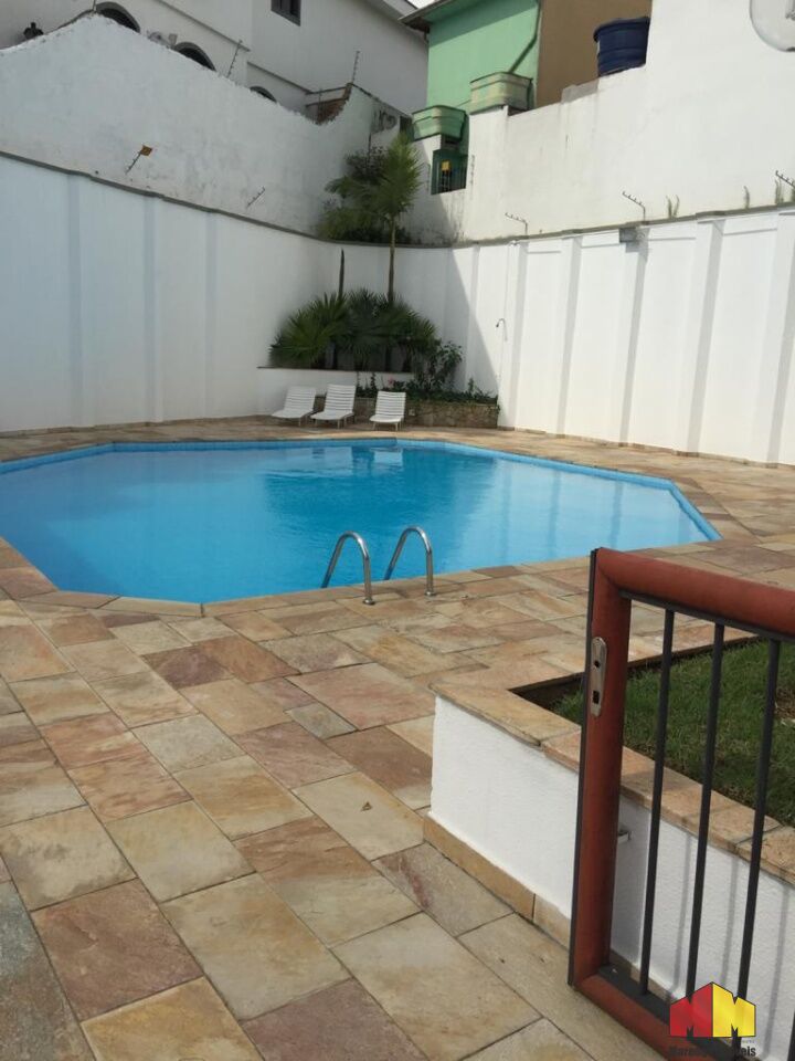 Foto 6 do imóvel MI3603