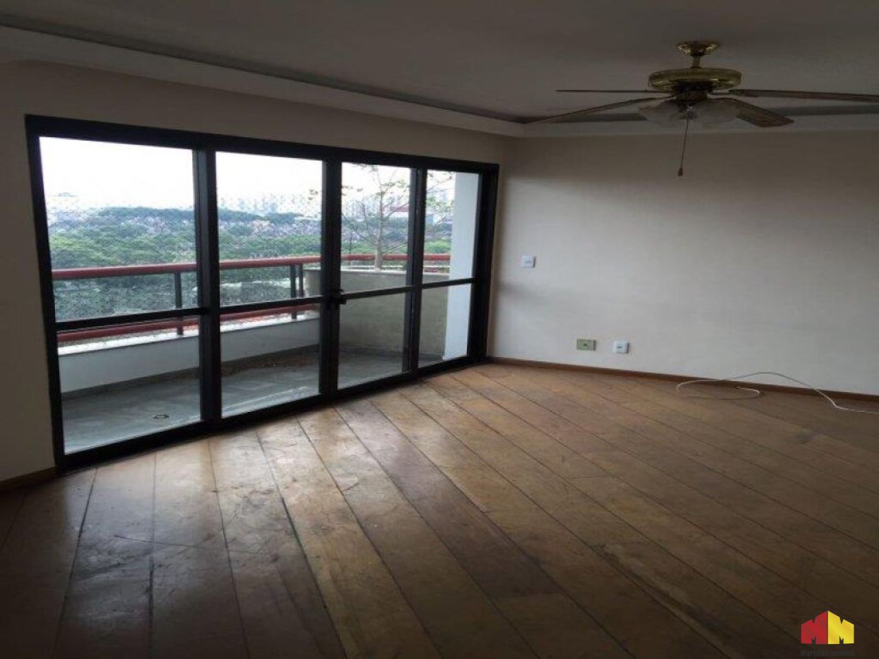 Foto do imóvel MI3603
