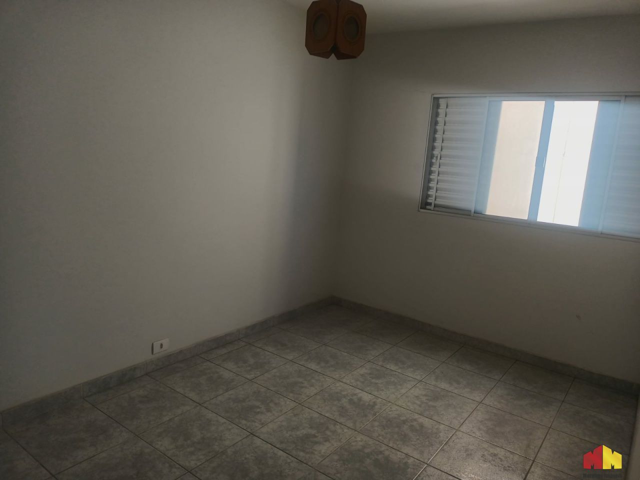 Foto do imóvel MI3740