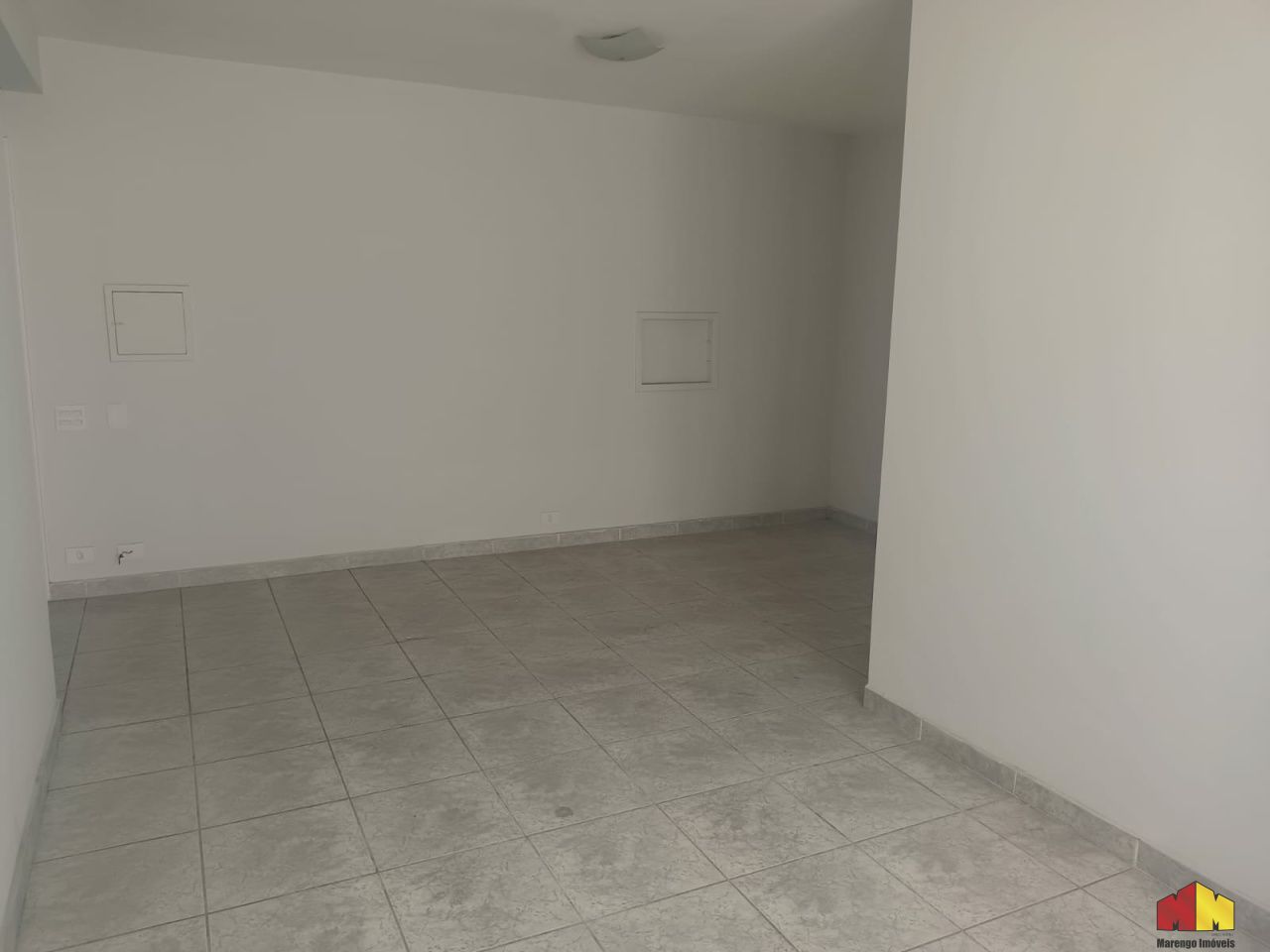 Foto 3 do imóvel MI3740