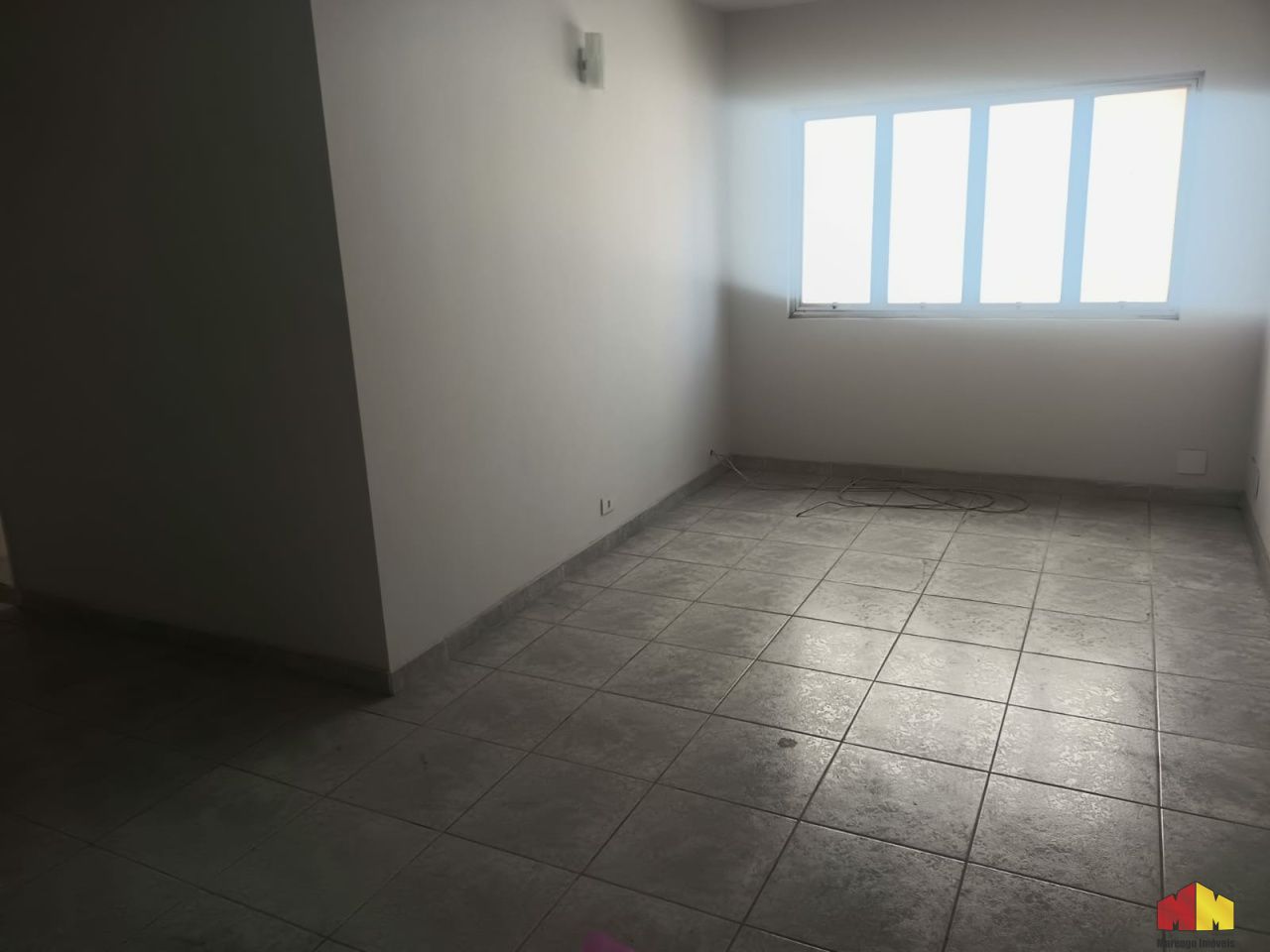 Foto 4 do imóvel MI3740