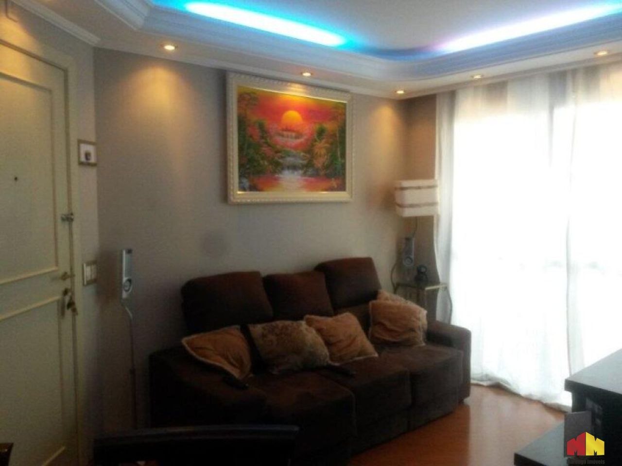 Foto do imóvel MI3855
