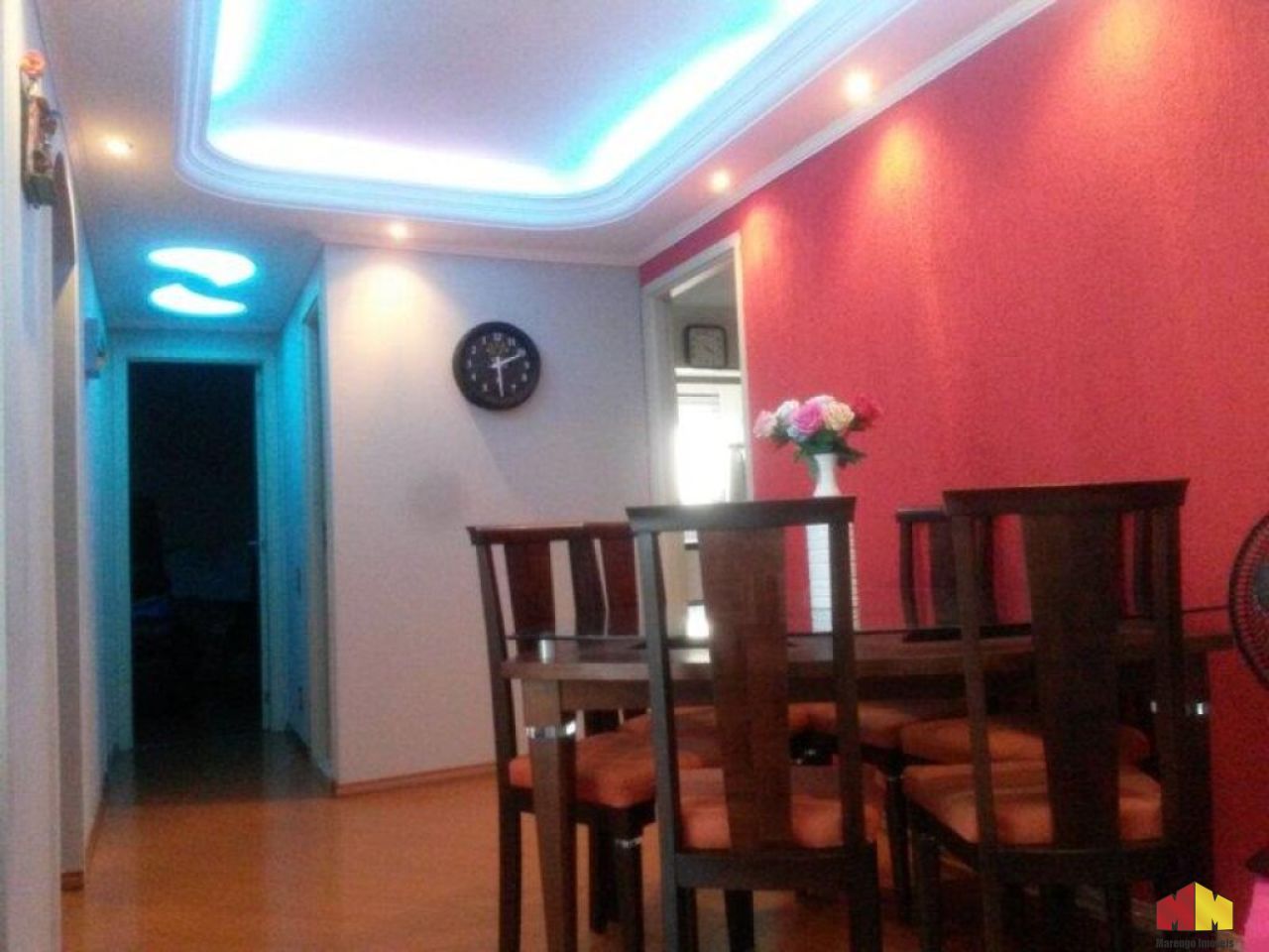 Foto 2 do imóvel MI3855