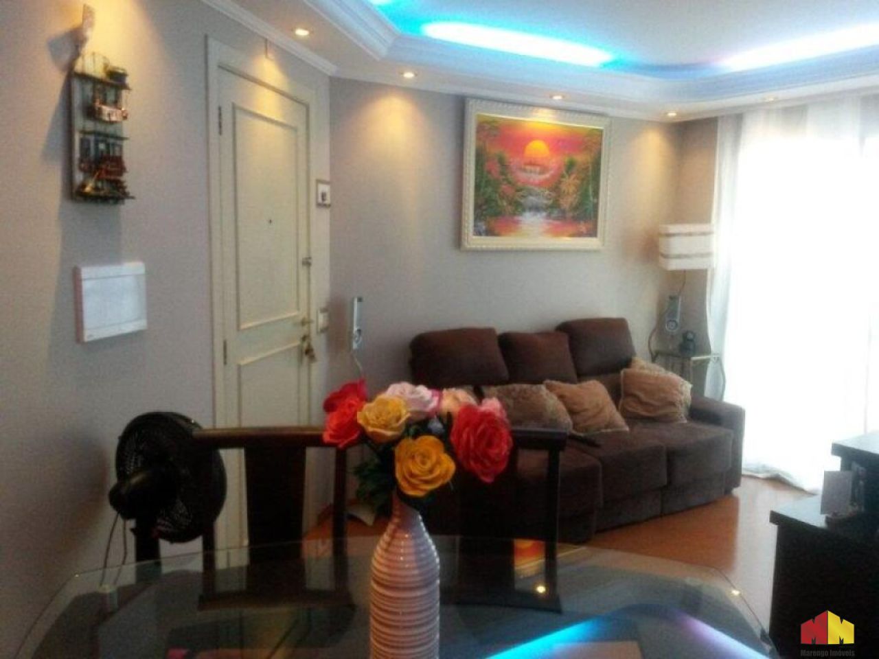 Foto 4 do imóvel MI3855