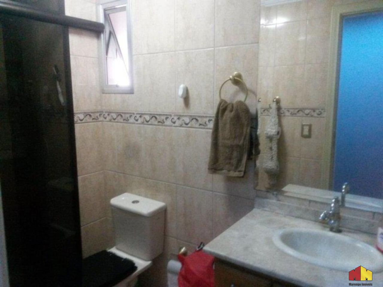 Foto 8 do imóvel MI3855