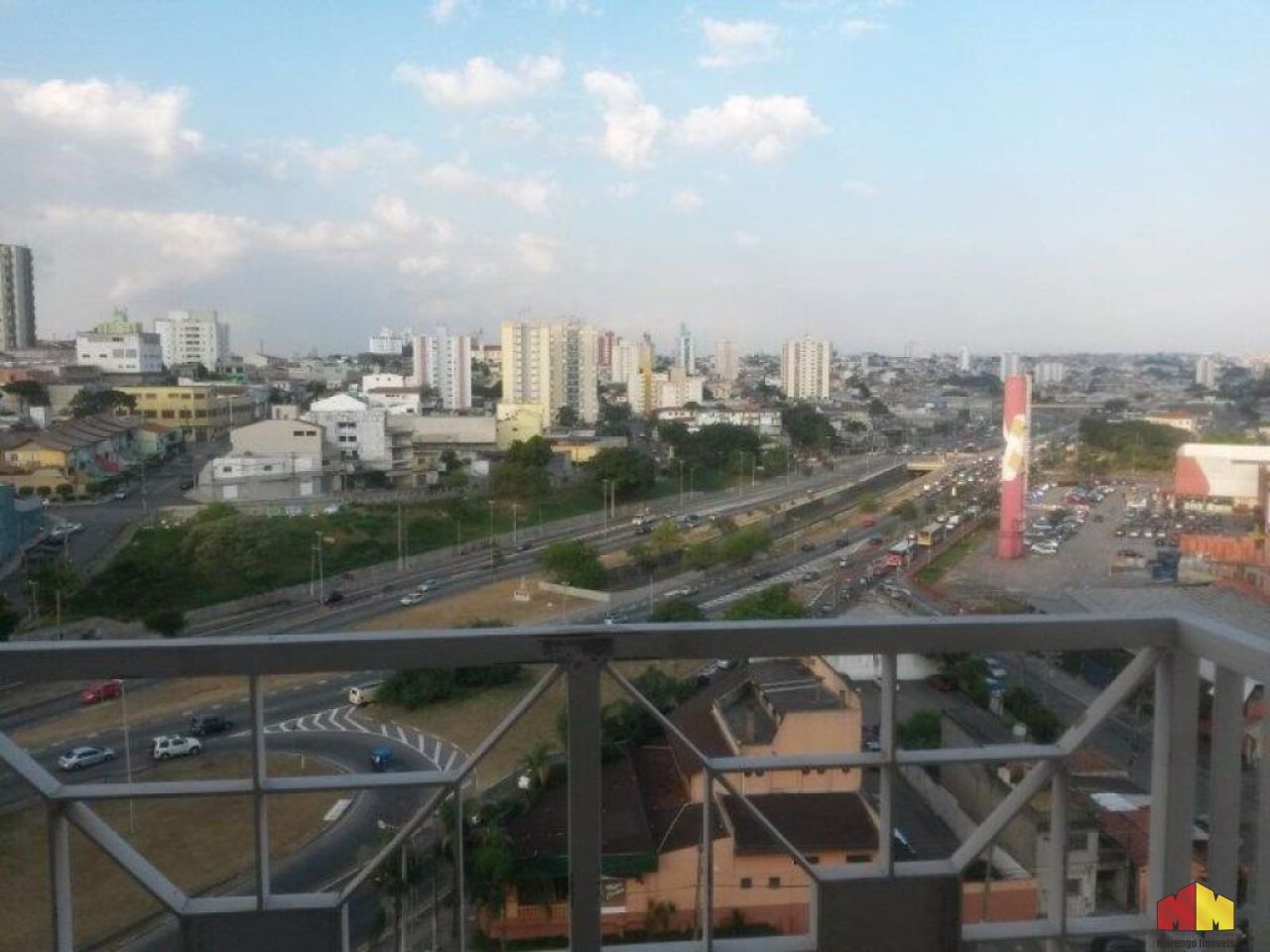 Foto 20 do imóvel MI3855